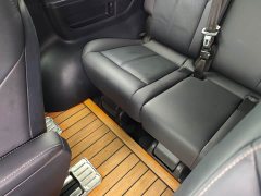 GAC M8 Leading 390T Deluxe Edition - фото 20