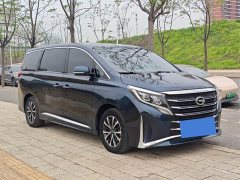 GAC M8 Leading 390T Deluxe Edition - фото 3