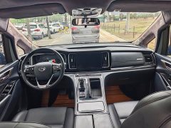 GAC M8 Leading 390T Deluxe Edition - фото 4