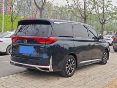 GAC M8 Leading 390T Deluxe Edition - фото 7