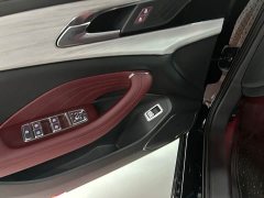 Hongqi H5 1.5T DCT Flag Rhyme Edition - фото 10