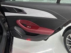 Hongqi H5 1.5T DCT Flag Rhyme Edition - фото 11