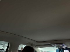 Hongqi H5 1.5T DCT Flag Rhyme Edition - фото 12