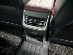 Hongqi H5 1.5T DCT Flag Rhyme Edition - фото 13