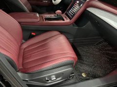 Hongqi H5 1.5T DCT Flag Rhyme Edition - фото 17
