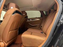 Hongqi H9 2.0T Zhilianqi Chang Edition - фото 6