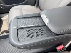 Hongqi EH7 600 Smart Select Edition - фото 10