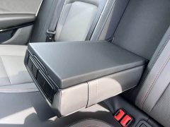 Hongqi EH7 600 Smart Select Edition - фото 12