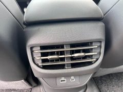 Hongqi EH7 600 Smart Select Edition - фото 14