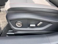 Hongqi EH7 600 Smart Select Edition - фото 15