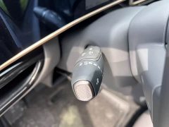 Hongqi EH7 600 Smart Select Edition - фото 17