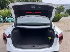 Hongqi EH7 600 Smart Select Edition - фото 20