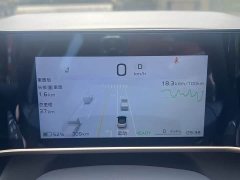 Hongqi EH7 600 Smart Select Edition - фото 4