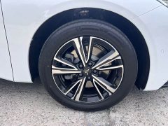 Hongqi EH7 600 Smart Select Edition - фото 5