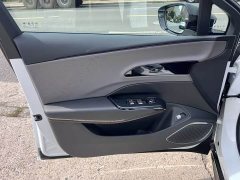 Hongqi EH7 600 Smart Select Edition - фото 8