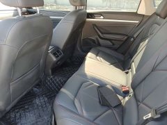Volkswagen Lavida 2023 Xinrui 1.5L Automatic Xinyi Edition - фото 5
