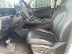 SAIC Roewe RX5 2023 1.5T Super Sensing Elite Edition - фото 4