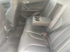 SAIC Roewe RX5 2023 1.5T Super Sensing Elite Edition - фото 6