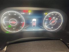 Hongqi HS7 3.0T automatic four-wheel drive Zhilian Qichang Edition - фото 14