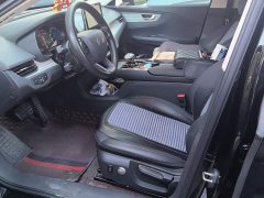 Hongqi E-QM5 620km PLUS - фото 9