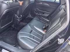 Hongqi H5 classic facelift 1.5T DCT flag rhyme version - фото 11