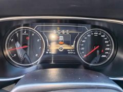 Hongqi H5 classic facelift 1.5T DCT flag rhyme version - фото 14