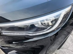 Hongqi H5 classic facelift 1.5T DCT flag rhyme version - фото 5