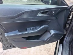 Hongqi H5 classic facelift 1.5T DCT flag rhyme version - фото 7