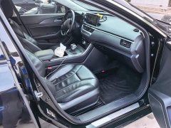 Hongqi H5 classic facelift 1.5T DCT flag rhyme version - фото 8