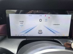 Hongqi H5 2.0T Automatic Zhilianqichang Edition - фото 9