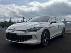 Volkswagen Lingdu L 280TSI DSG Hot Edition - фото 1