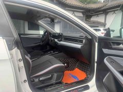 Volkswagen Lingdu L 280TSI DSG Hot Edition - фото 10