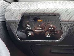 Volkswagen Lingdu L 280TSI DSG Hot Edition - фото 11
