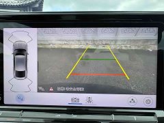 Volkswagen Lingdu L 280TSI DSG Hot Edition - фото 12