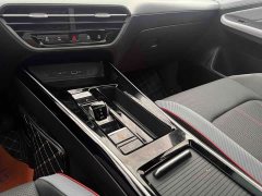 Volkswagen Lingdu L 280TSI DSG Hot Edition - фото 14