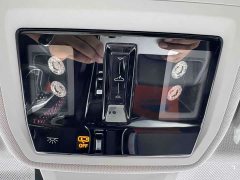 Volkswagen Lingdu L 280TSI DSG Hot Edition - фото 15