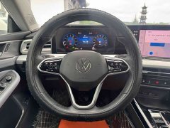 Volkswagen Lingdu L 280TSI DSG Hot Edition - фото 16