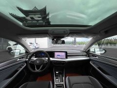 Volkswagen Lingdu L 280TSI DSG Hot Edition - фото 18