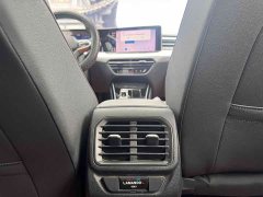 Volkswagen Lingdu L 280TSI DSG Hot Edition - фото 19