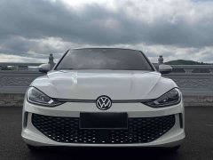 Volkswagen Lingdu L 280TSI DSG Hot Edition - фото 2