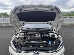 Volkswagen Lingdu L 280TSI DSG Hot Edition - фото 20