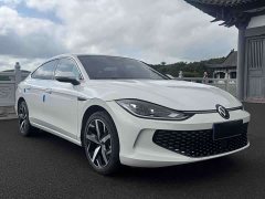 Volkswagen Lingdu L 280TSI DSG Hot Edition - фото 3
