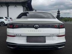 Volkswagen Lingdu L 280TSI DSG Hot Edition - фото 5