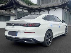 Volkswagen Lingdu L 280TSI DSG Hot Edition - фото 6