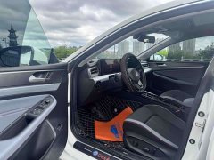 Volkswagen Lingdu L 280TSI DSG Hot Edition - фото 7