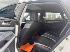 Volkswagen Lingdu L 280TSI DSG Hot Edition - фото 8