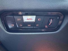BMW 3 Series 320Li M Sports Package - фото 11
