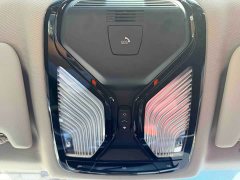 BMW 3 Series 320Li M Sports Package - фото 14