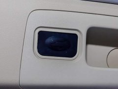 Buick GL8 New Energy Lu Shang Exclusive Edition - фото 7