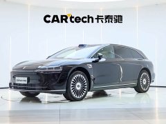 Stelato Xiangjie S9T extended range Ultra long endurance version (192-line lidar) - фото 1